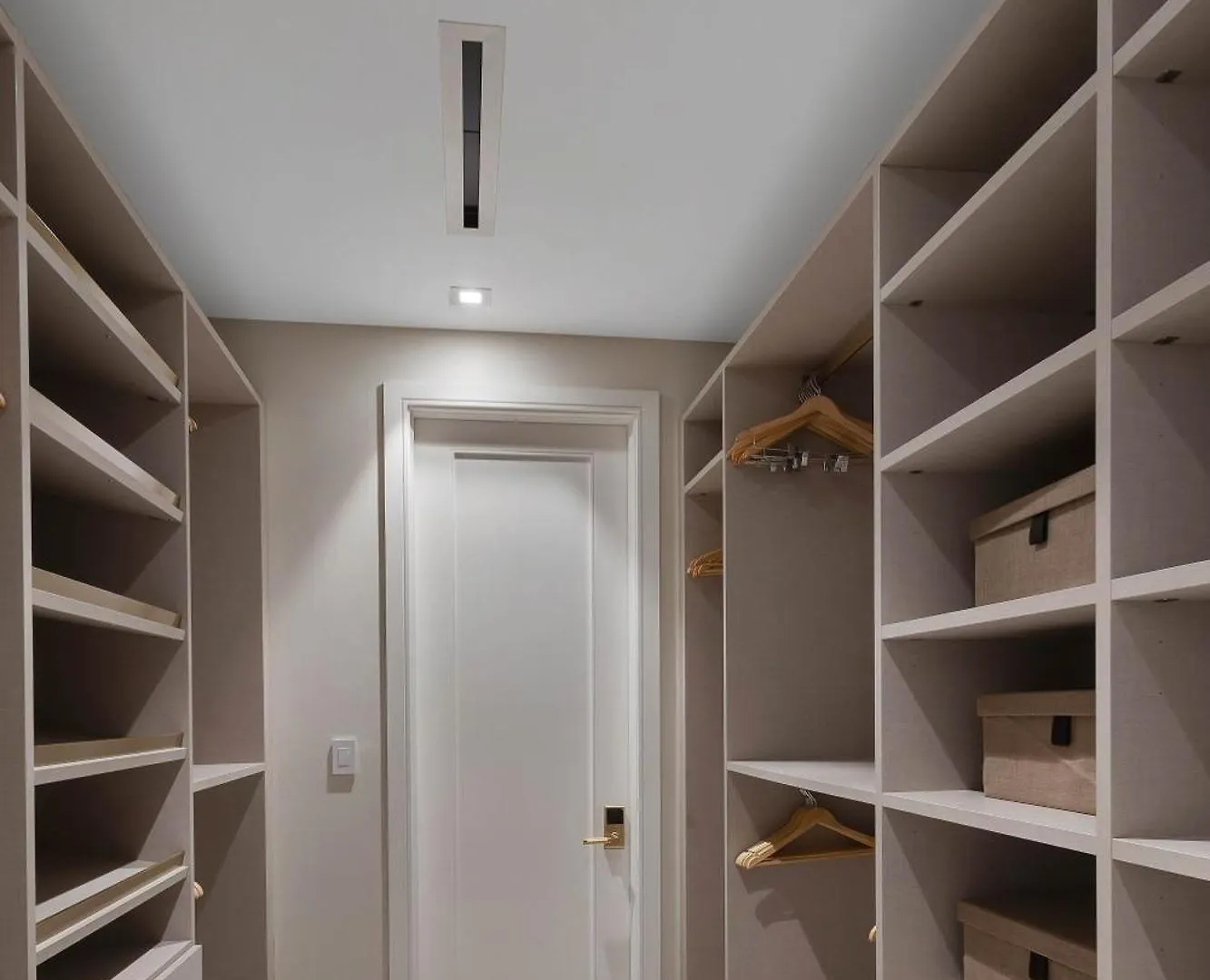 شقة Aqualina 1101 Penthouse ناسو